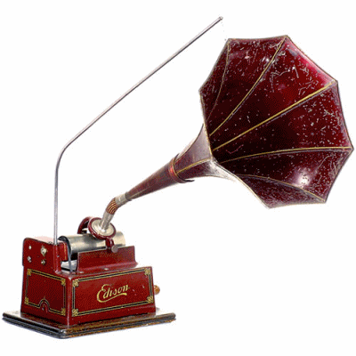 �� ��� � ������ ������, ������